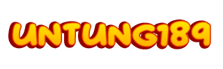 UNTUNG189